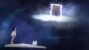 Задник к фильму "Моя сестрёнка последнее время сама не своя" #407361