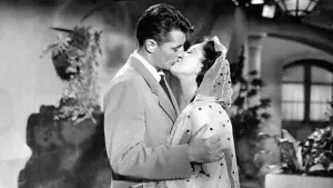 Задник к фильму "" #494707