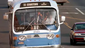 Задник к фильму "Скорость" #640424