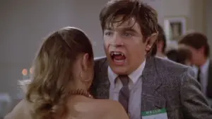 Задник к фильму "Волчонок 2" #397652