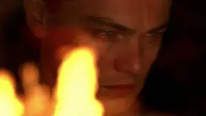 Задник к фильму "Авиатор" #611548