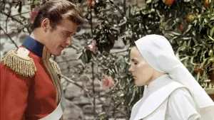 Задник к фильму "" #610327