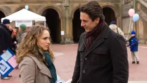 Задник к фильму "Любовь и прочие обстоятельства" #300260