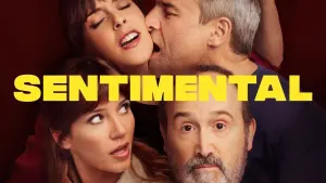 Задник к фильму "Соседи сверху" #494840