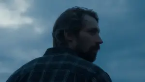 Задник к фильму "" #691042