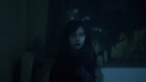 Задник к фильму "" #404574