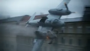 Задник к фильму "Тень в моих глазах" #185301