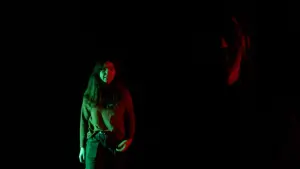 Задник к фильму "" #416347