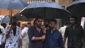 Задник к фильму "" #714677