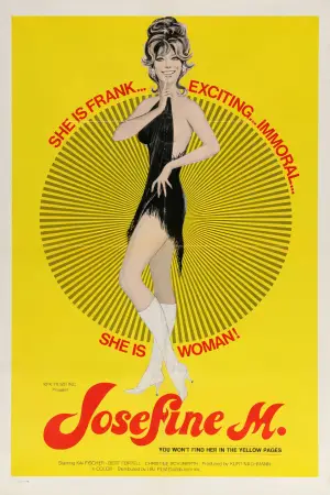 Постер к фильму "" #713768