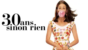 Задник к фильму "Из 13 в 30" #431059