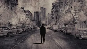 Задник к фильму "500 дней лета" #227608