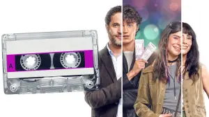 Задник к фильму "" #681667