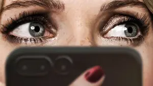 Задник к фильму "Дроп" #571129