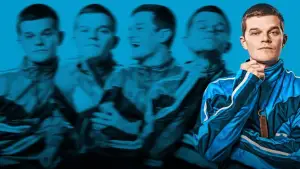 Задник к фильму "Я ругаюсь" #516760