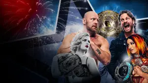 Задник к фильму "" #623968