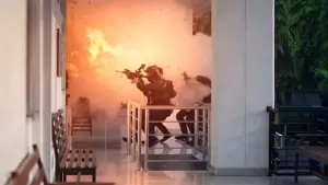 Задник к фильму "" #535636