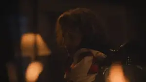 Задник к фильму "" #726217