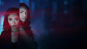 Задник к фильму "«Двуличие» Тайлера Перри" #659678