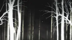 Задник к фильму "" #522799