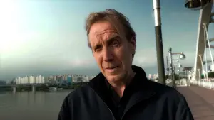 Задник к фильму "Наследство" #605428