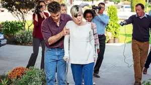 Задник к фильму "" #549113