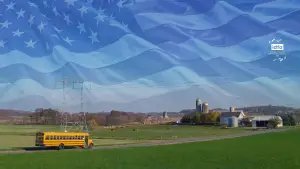 Задник к фильму "" #735725