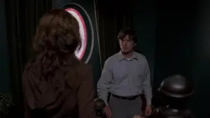 Задник к фильму "" #501351