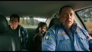 Задник к фильму "Братья" #676767