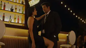 Задник к фильму "" #626642