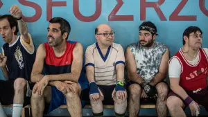 Задник к фильму "" #208660