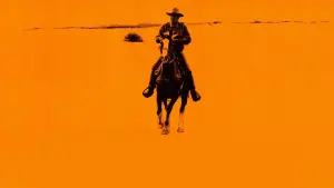 Задник к фильму "Чизам" #407103