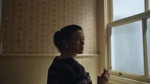 Задник к фильму "Крипер" #514459