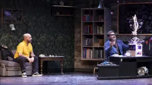 Задник к фильму "" #540061