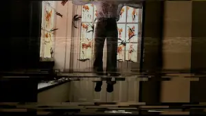 Задник к фильму "" #401718