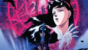 Задник к фильму "Синдзюку - город-ад" #440542