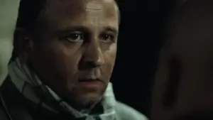 Задник к фильму "Бункер" #668130