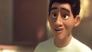 Задник к фильму "" #492975