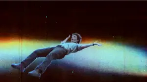 Задник к фильму "Враги" #497425