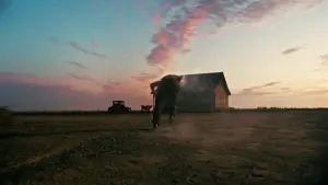 Задник к фильму "Грешники" #512599