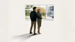 Задник к фильму "Тогда. Сейчас. Потом" #618996