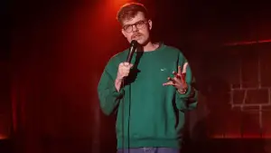 Задник к фильму "" #735988