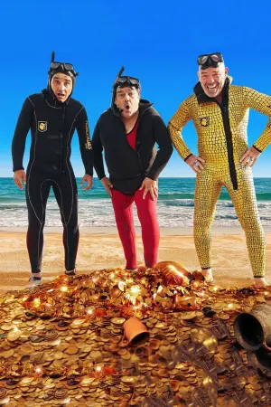 Постер к фильму "" #409576