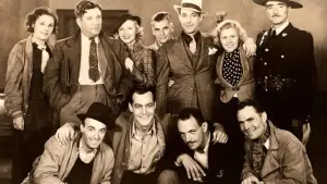 Задник к фильму "" #730605