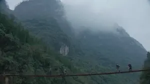 Задник к фильму "" #374008