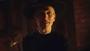 Задник к фильму "" #631943