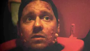 Задник к фильму "Кусо" #421428