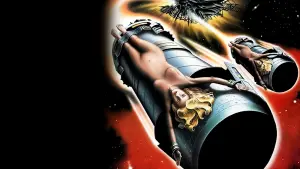 Задник к фильму "Жизненная сила" #294938