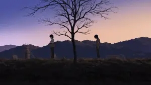 Задник к фильму "" #566583