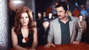 Задник к фильму "" #716155